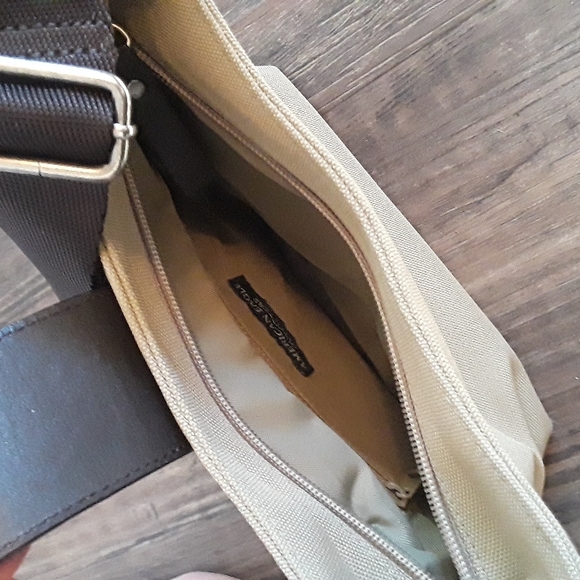 American Eagle bag - Picture 7 of 8